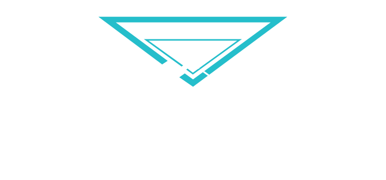Diëlle van Dijk | Visual Creations 